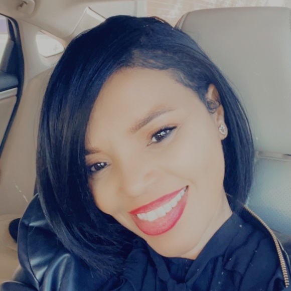 💋💋💋LIVE SHOW EVERY FRIDAY 8PM -ISH EST LIKE SHARE AND FOLLOW 💋💋💋 - Picture 10 of 13